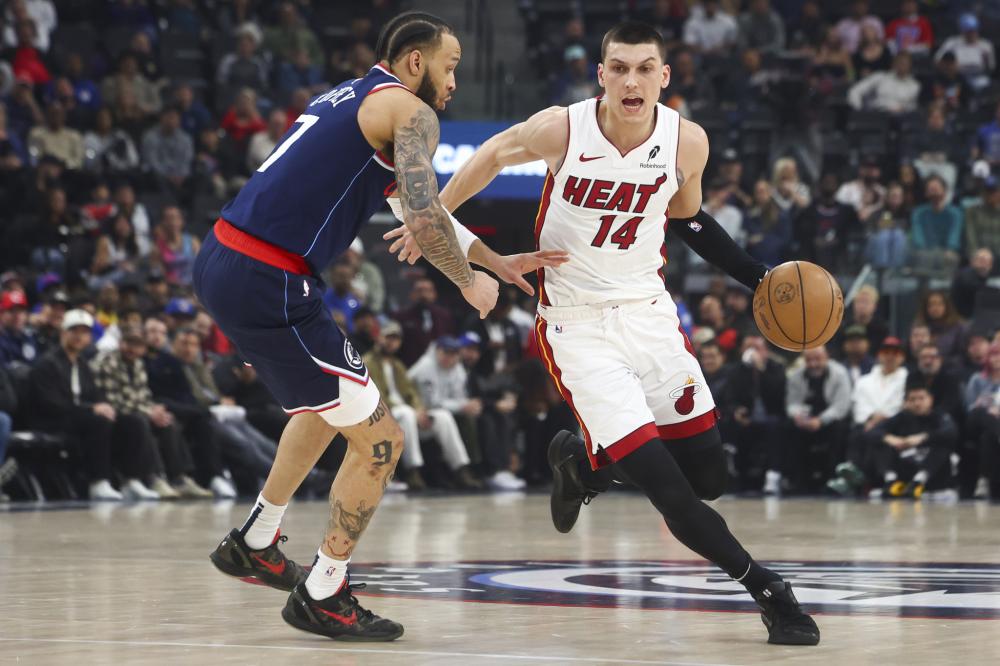 从世界第2 从世界第2