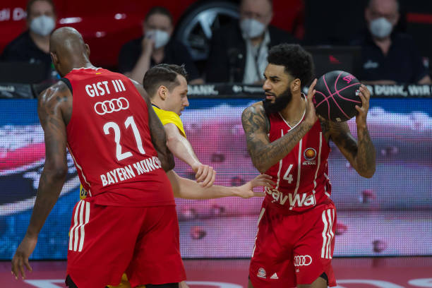 结合个性化 结合个性化