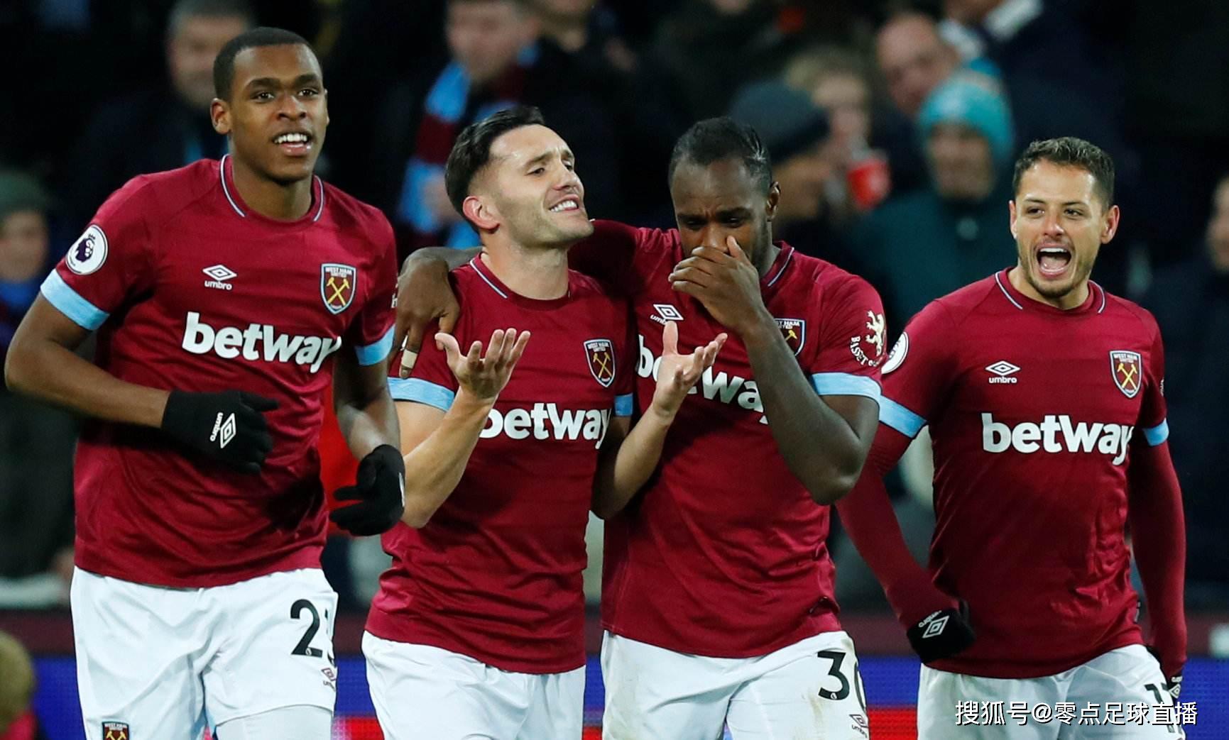 演巅峰对决 演巅峰对决