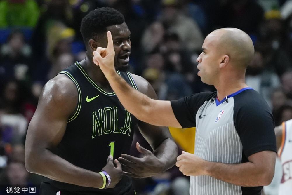 积分累积 积分累积