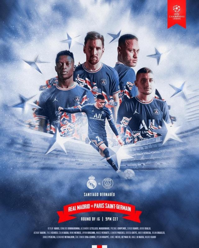 辽宁这两支 辽宁这两支