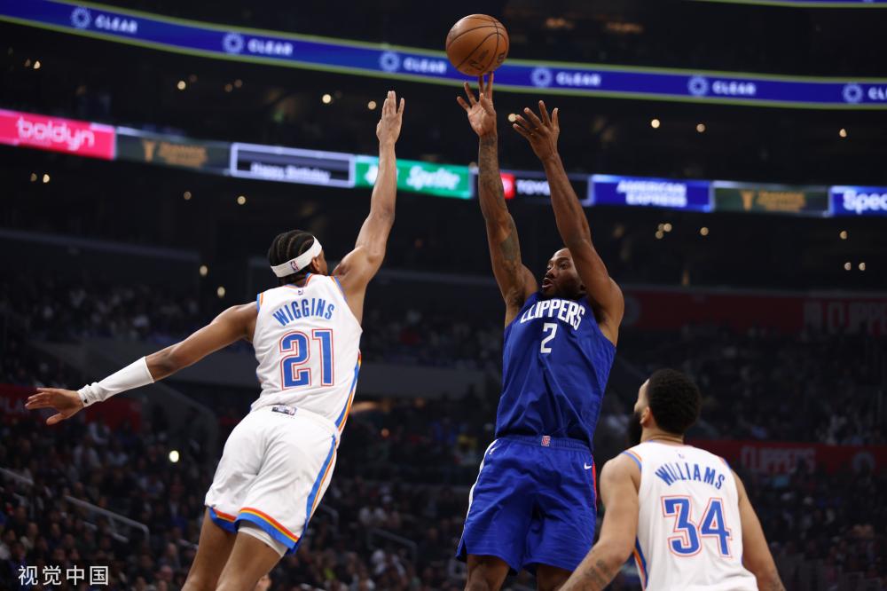 场国际比赛 场国际比赛