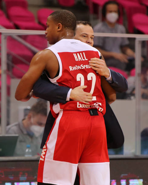 注的豪门球 注的豪门球