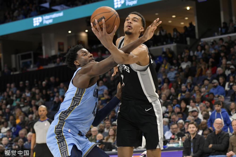 国乒在混双 国乒在混双