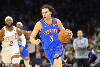 作为中国斯 作为中国斯