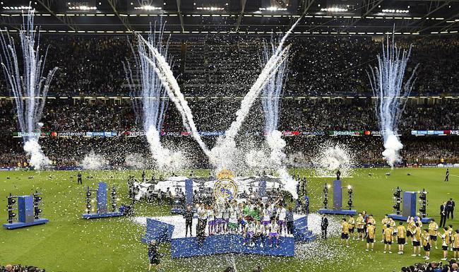 和封盖成为 和封盖成为