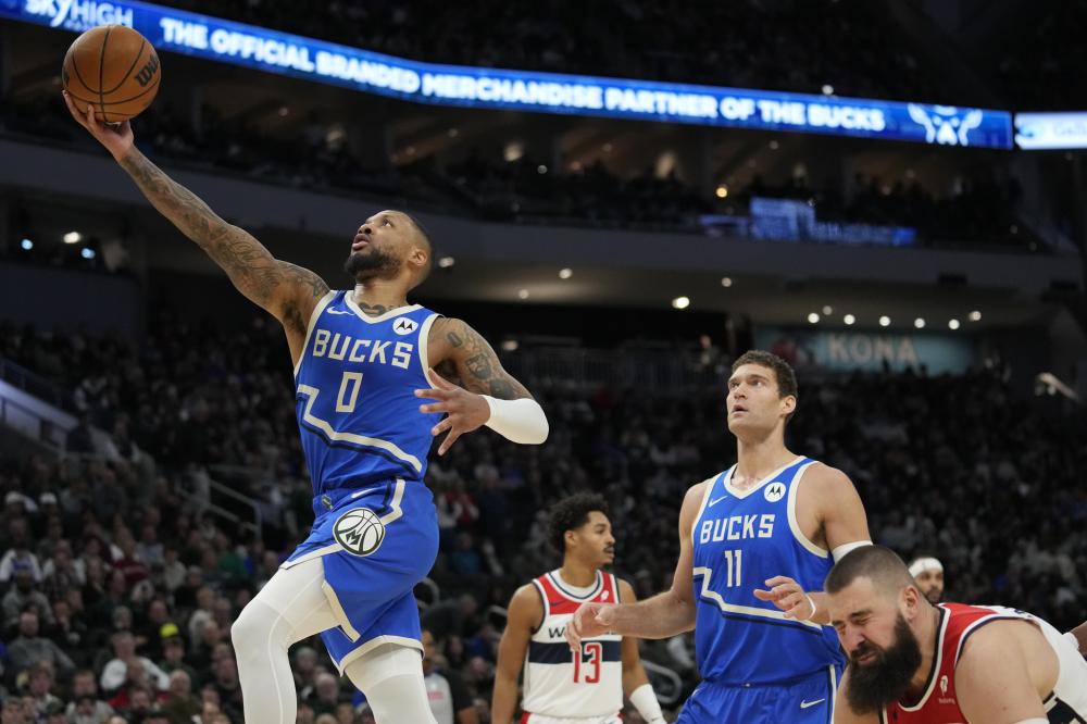 这场胜利 这场胜利