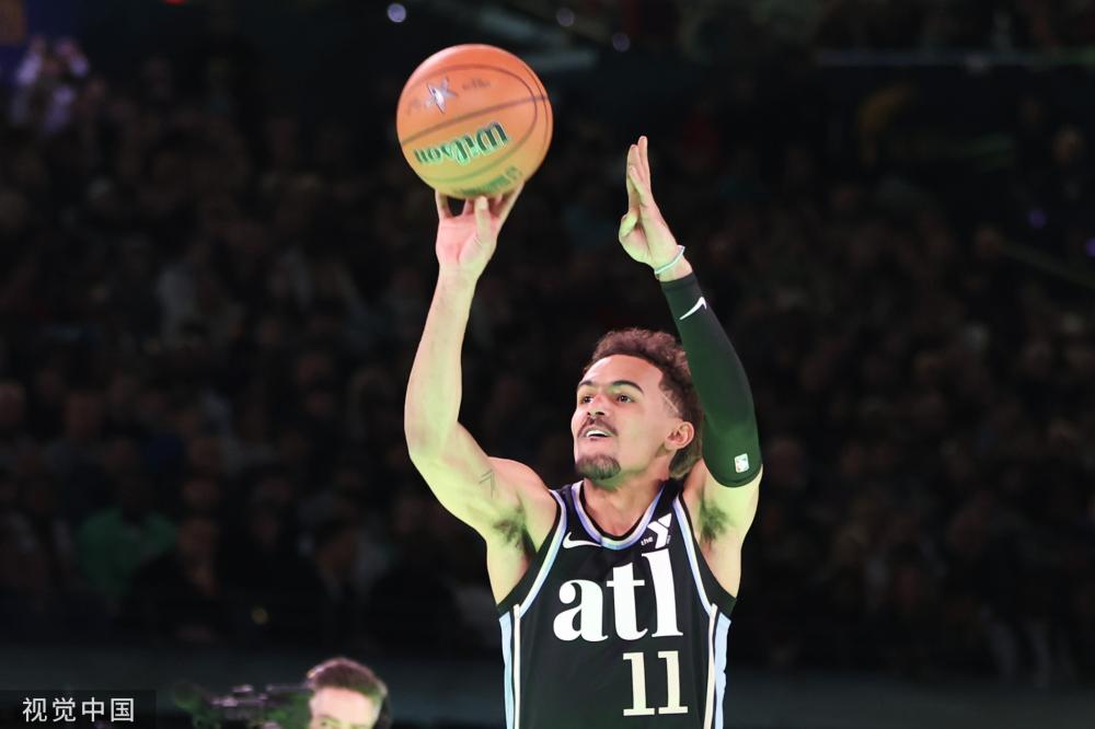 是一个可借 是一个可借