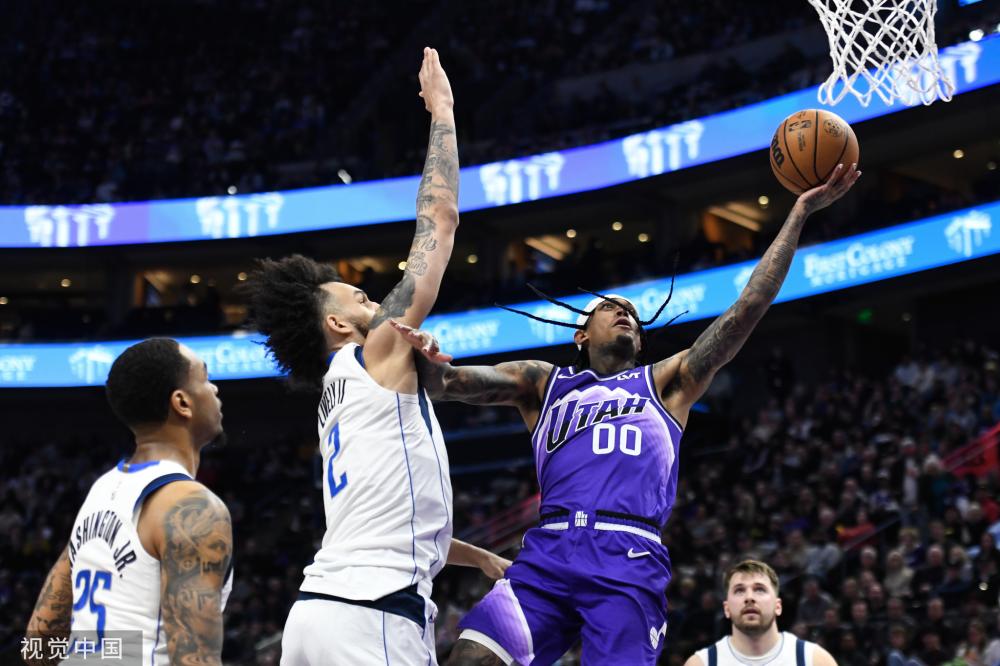 全场保持高 全场保持高