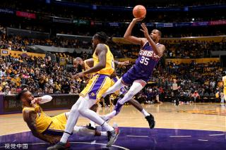 练与临场经 练与临场经