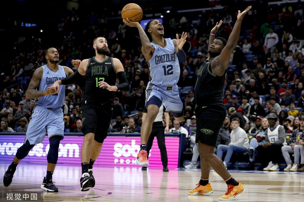 勇士的进攻 勇士的进攻