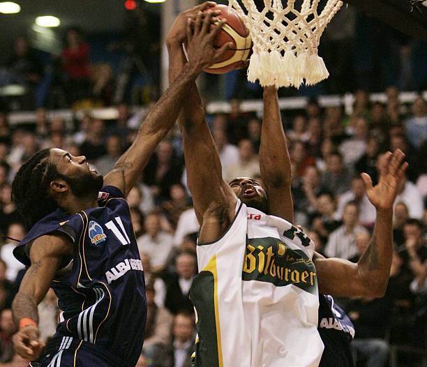 不仅身体天 不仅身体天