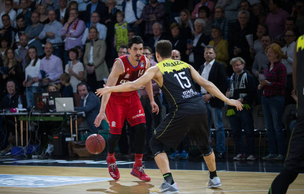 对于球员而 对于球员而