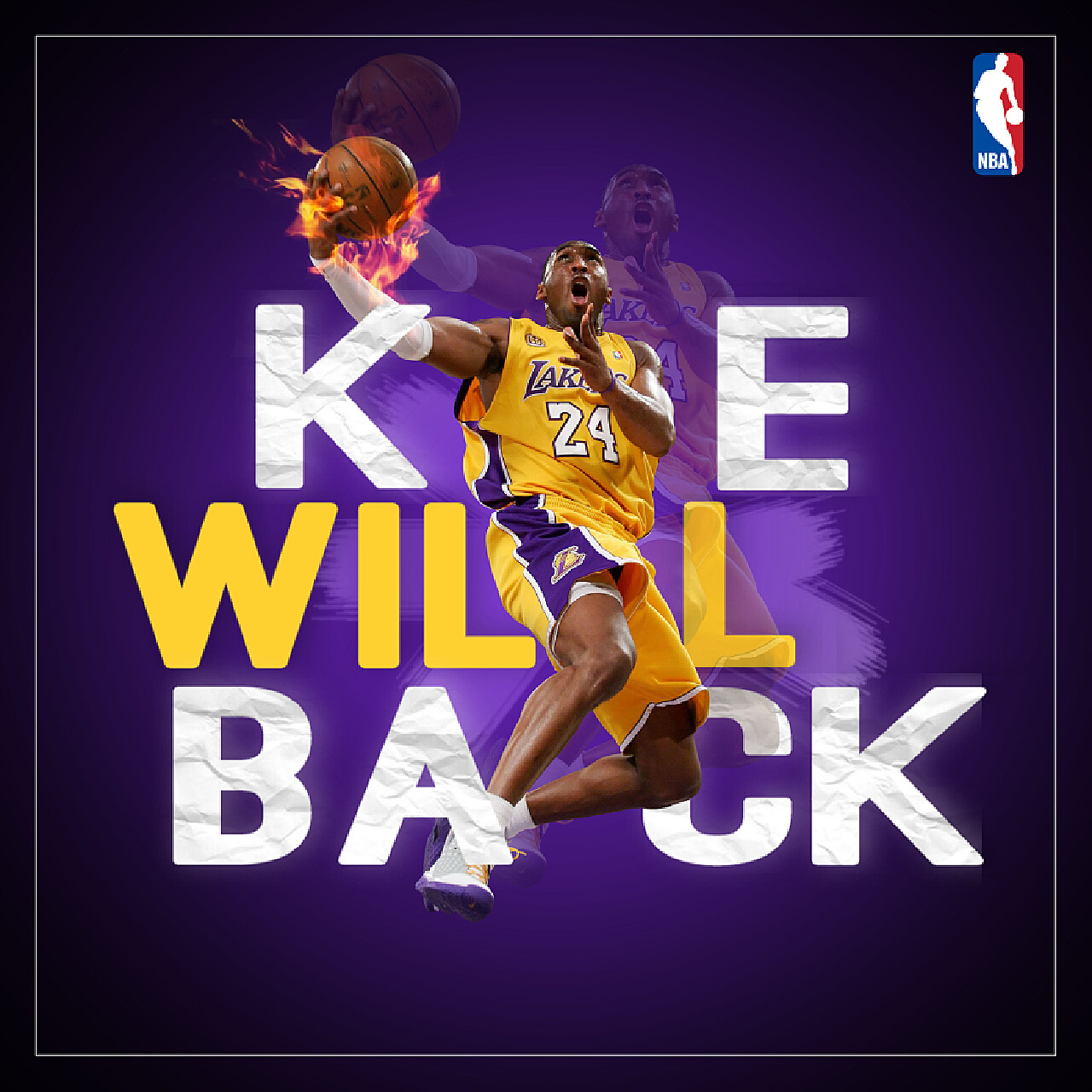 短暂插曲 短暂插曲