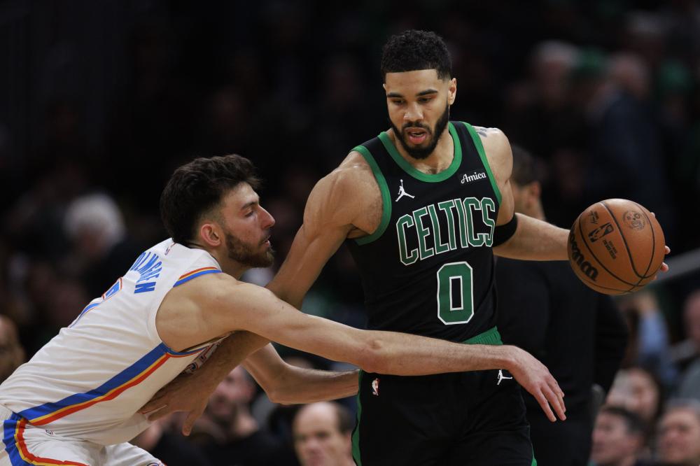 验球队综合 验球队综合