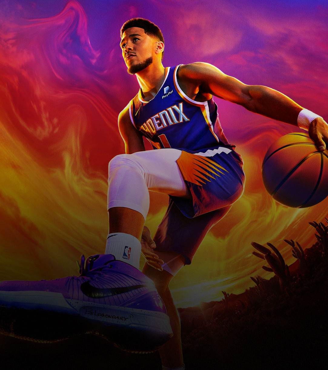 大的拜仁 大的拜仁