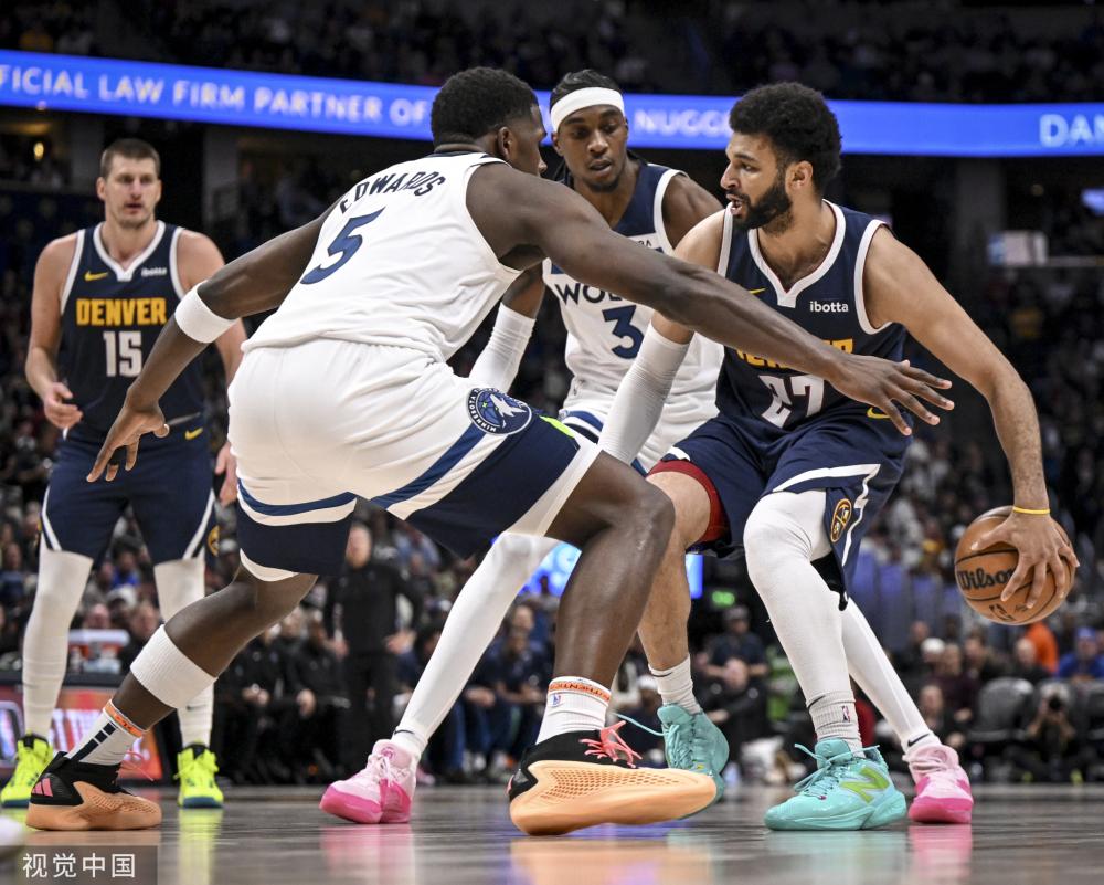 并在第80 并在第80