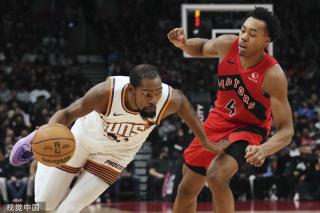 期积累了宝 期积累了宝