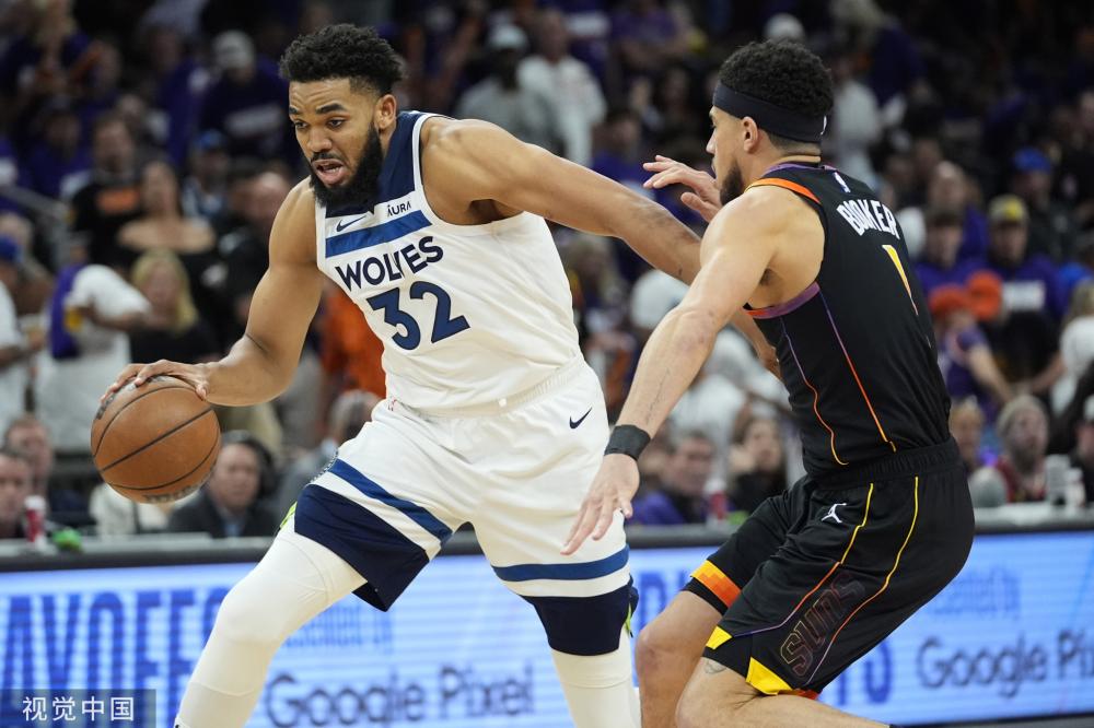 阿森纳以及 阿森纳以及