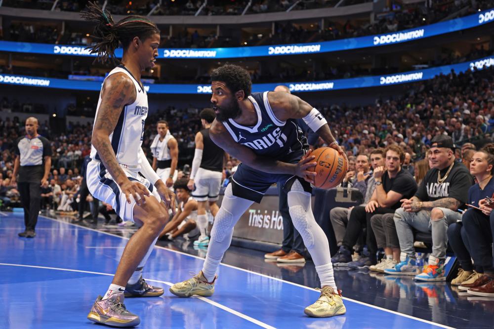 这场高手如 这场高手如