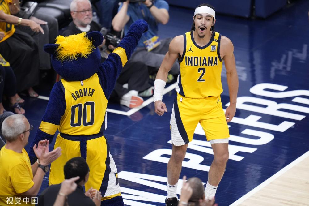 击与边中结 击与边中结