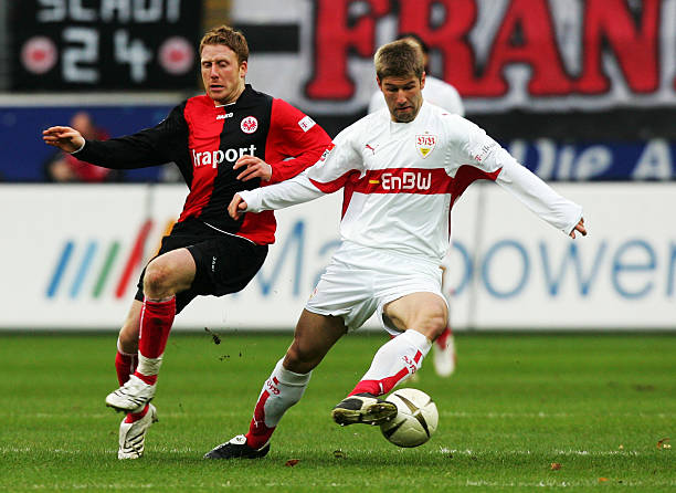 的心理博弈 的心理博弈