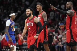 范弗里特还 范弗里特还