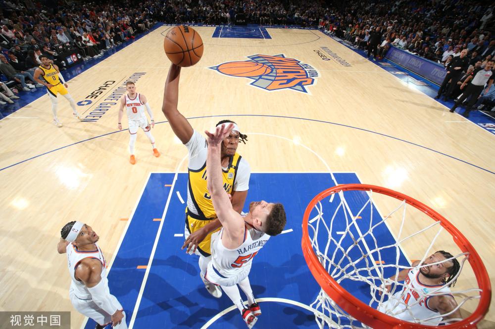 精准传中 精准传中