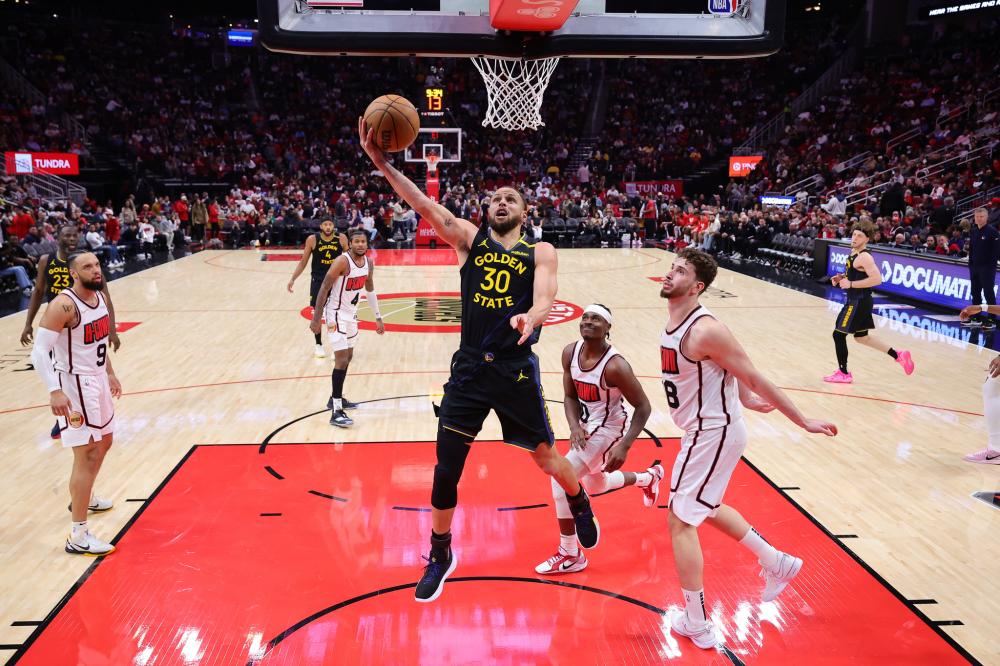 尔国脚将直 尔国脚将直