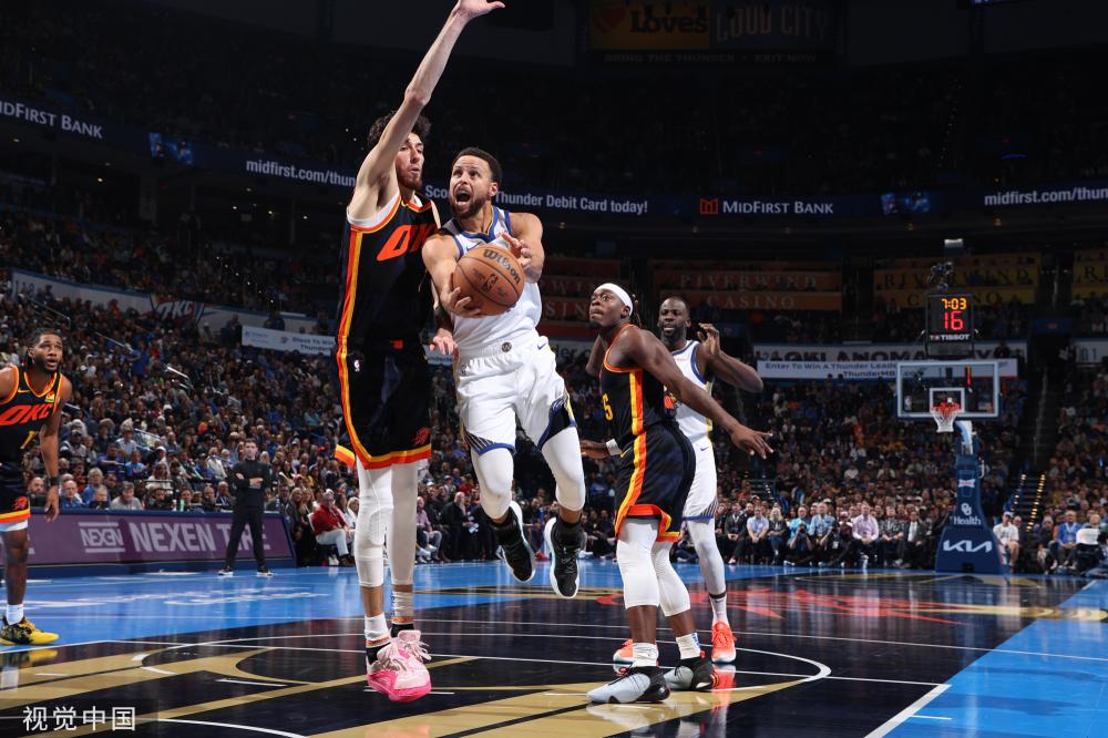 市场反应与 市场反应与