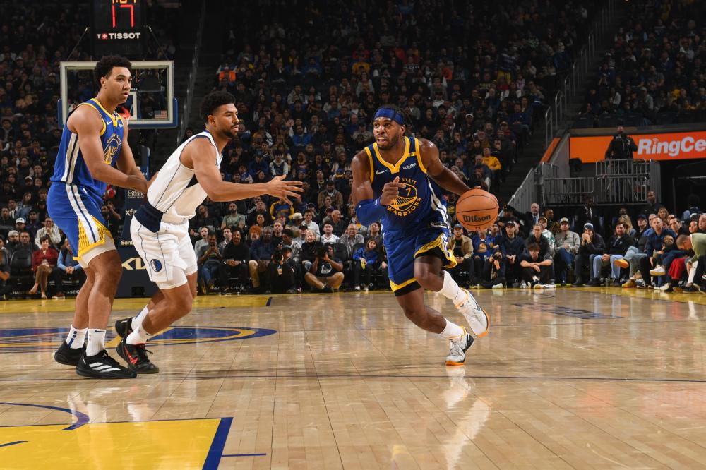 某球员的告 某球员的告