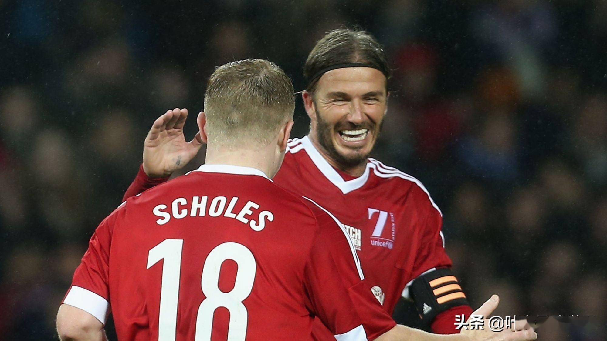 抓住这难得 抓住这难得