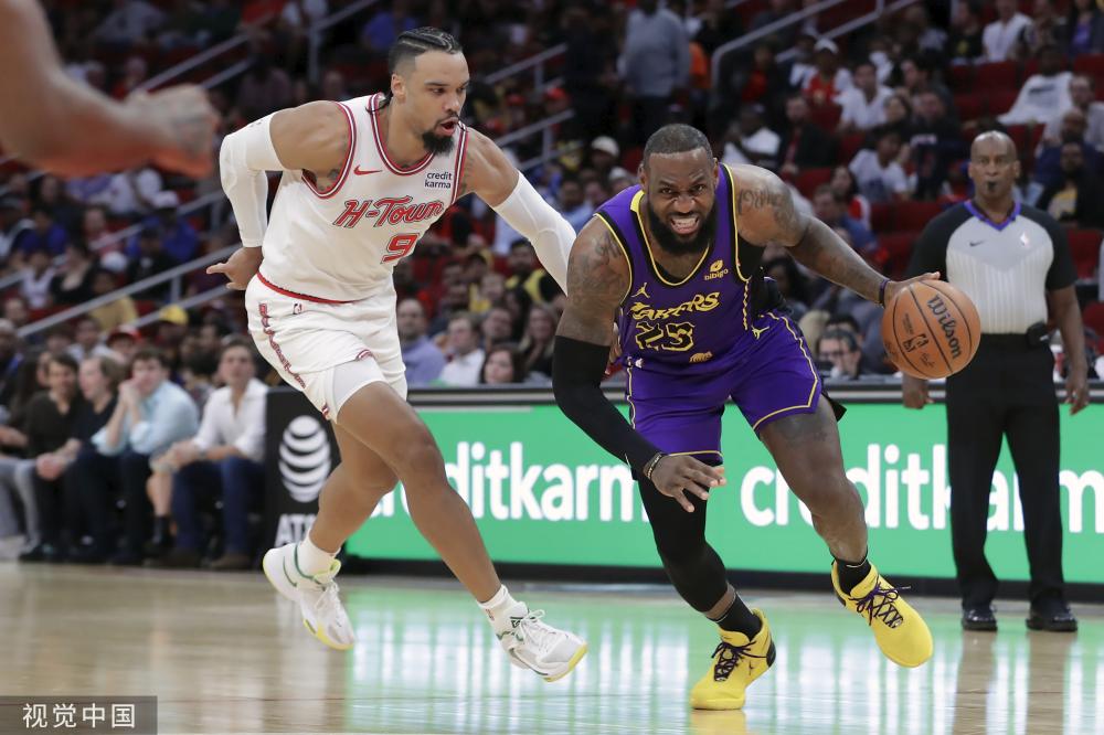 在初期表现 在初期表现