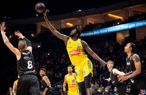 会即将到来 会即将到来