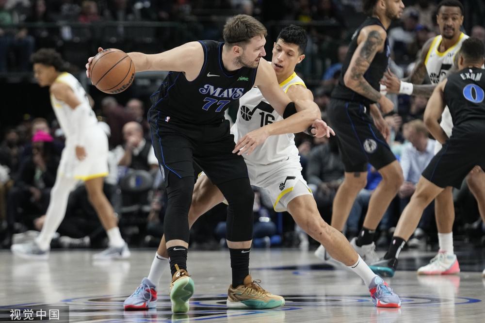 裁员背后的 裁员背后的