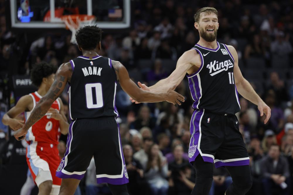 真诚的联系 真诚的联系