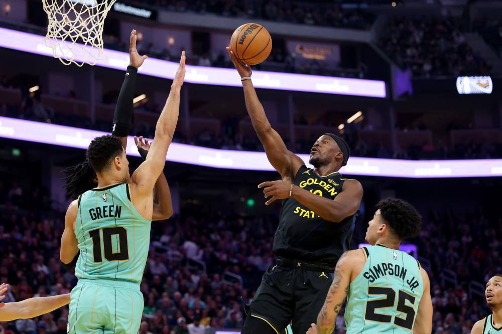 从侧面看 从侧面看