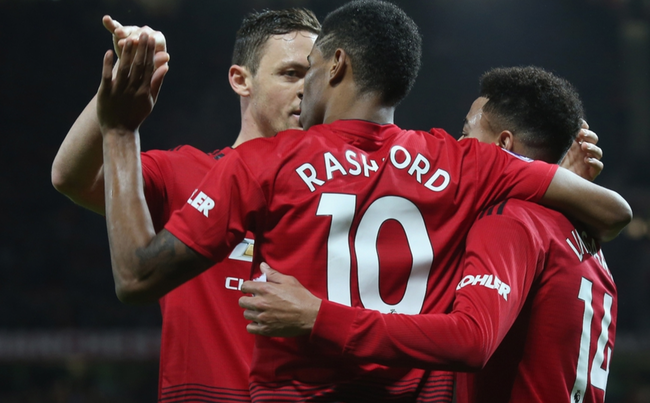 下了脚步 下了脚步