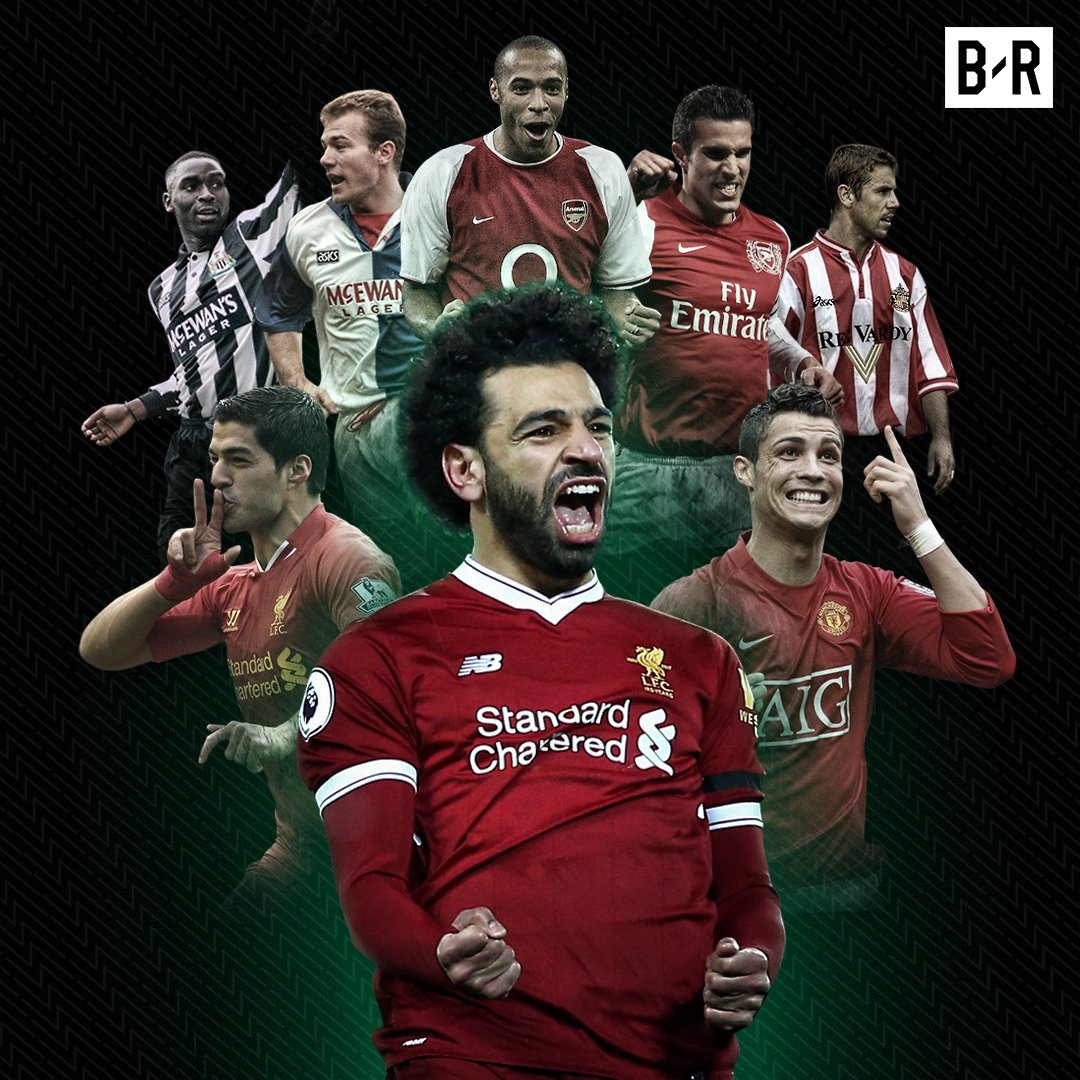 将多次高难 将多次高难