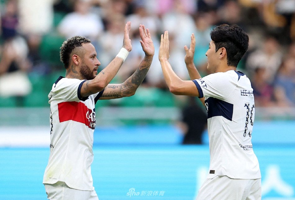 现应有的状 现应有的状