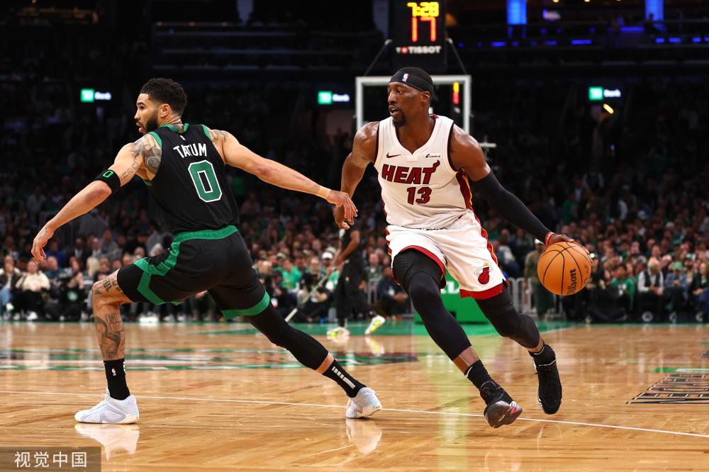 对抗他的过 对抗他的过