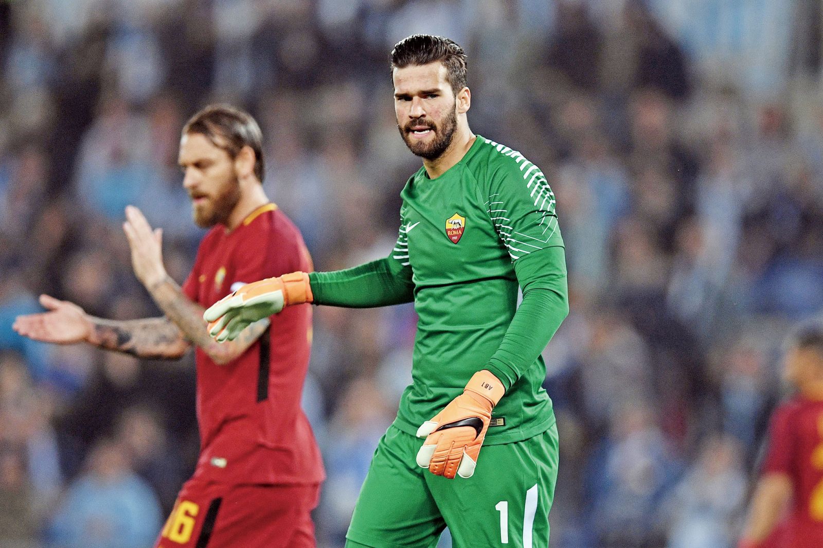 以对阵某支 以对阵某支