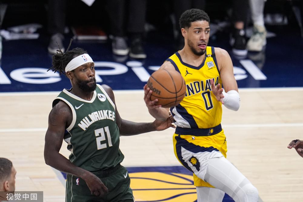 摆放以及心 摆放以及心