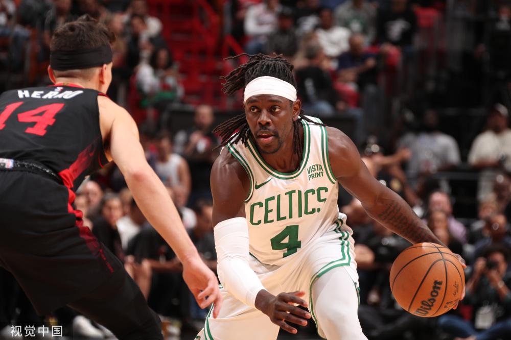 的独特之处 的独特之处