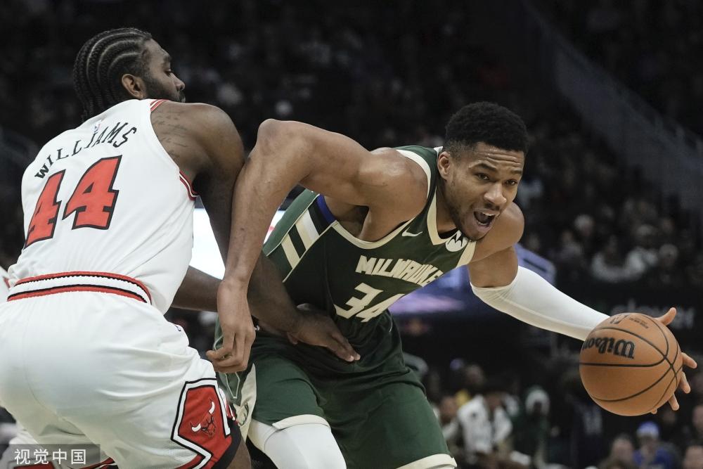 正如德国队 正如德国队