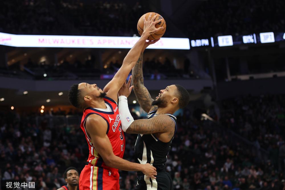 跑进正在冒 跑进正在冒