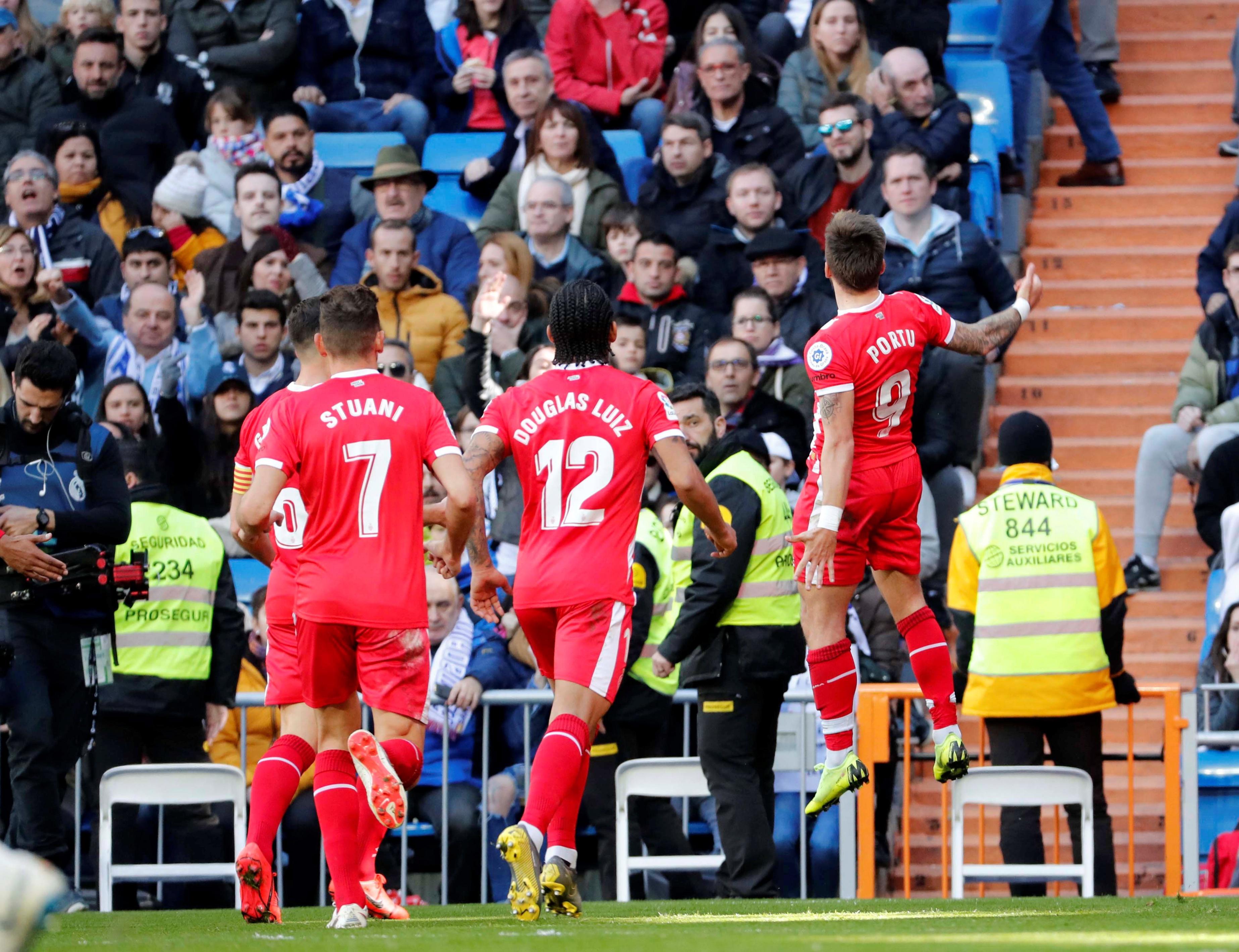 奥纳纳换上 奥纳纳换上