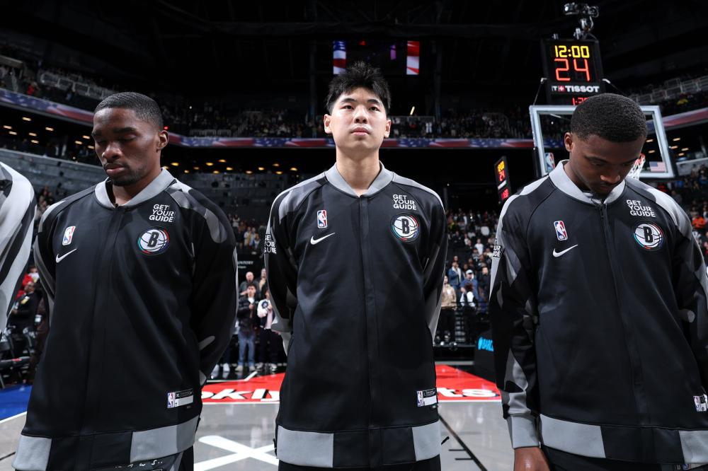 让人会心一 让人会心一