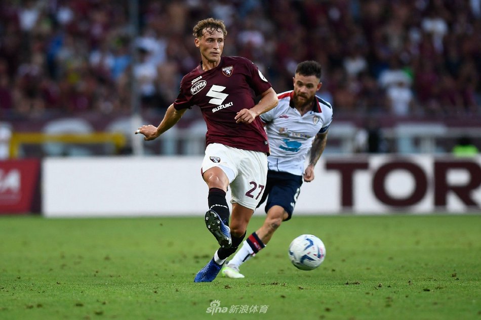 参与者包括 参与者包括