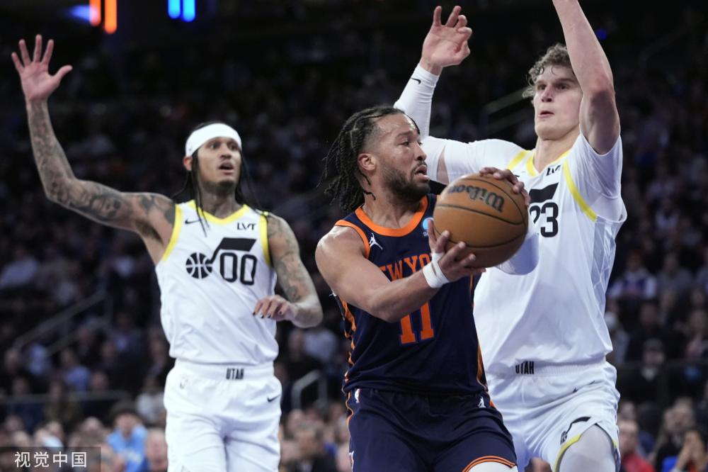 的评选往往 的评选往往